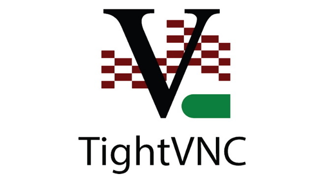 Logo TightVNC